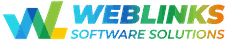 Weblinks Software Solutions