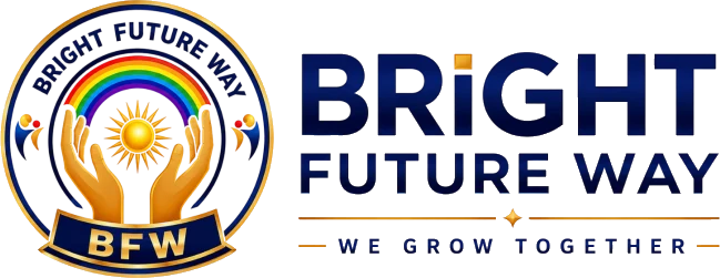 Bright Future Way