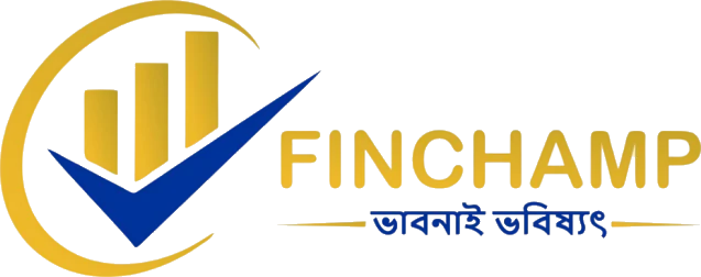 Finchamp