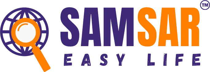 Samsar