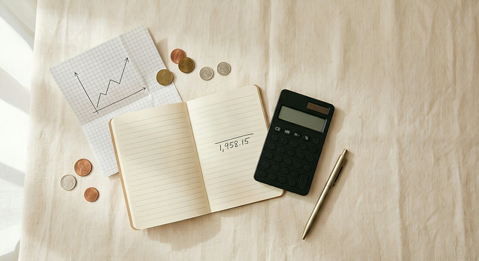How much does custom software cost? What actually drives the price