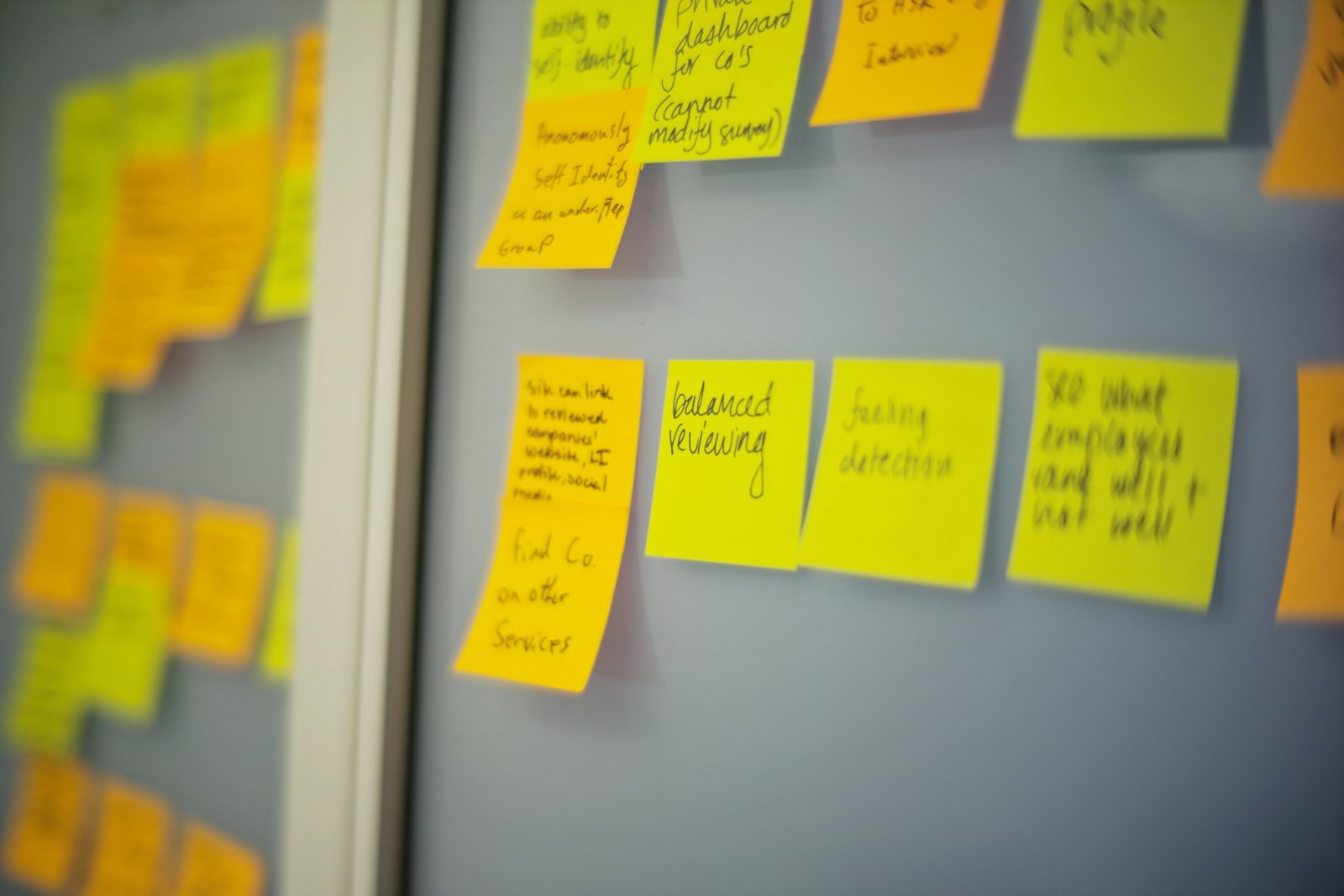 How long does it take to build a website or app? A realistic timeline