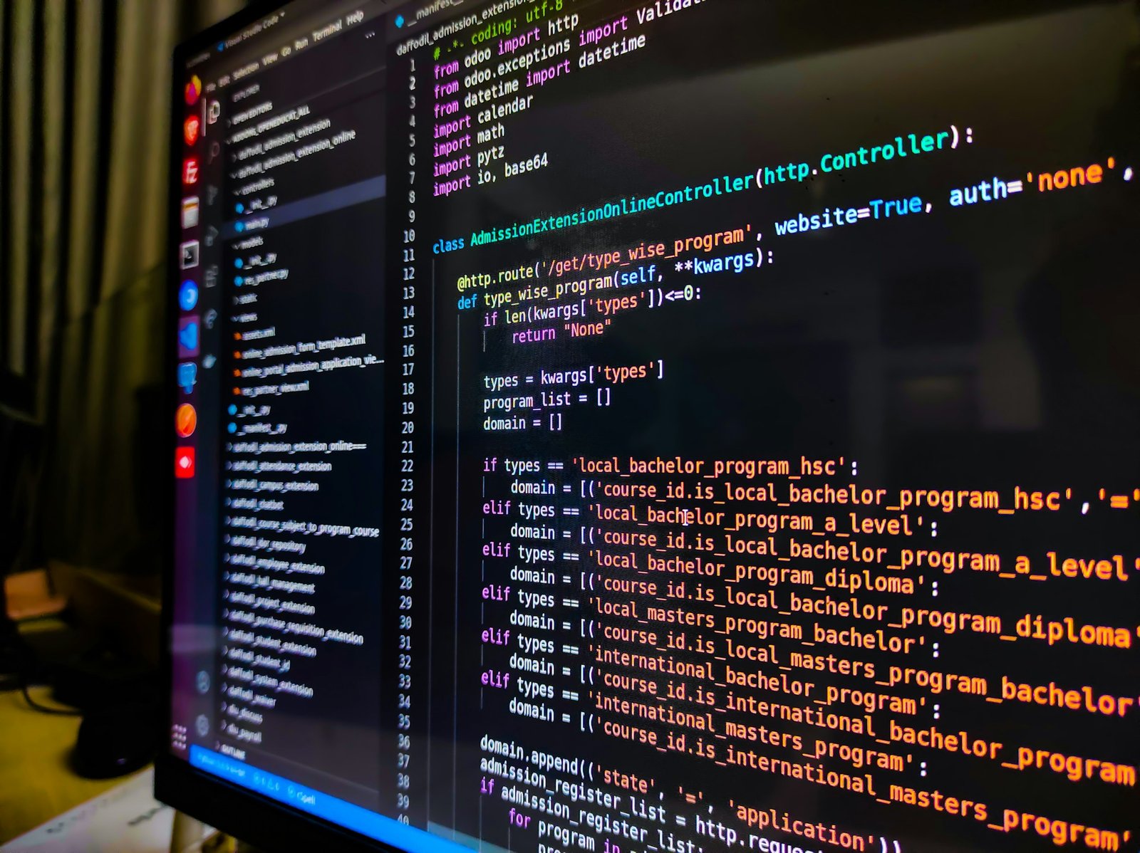 Choosing the right technology for your project: a guide for business owners